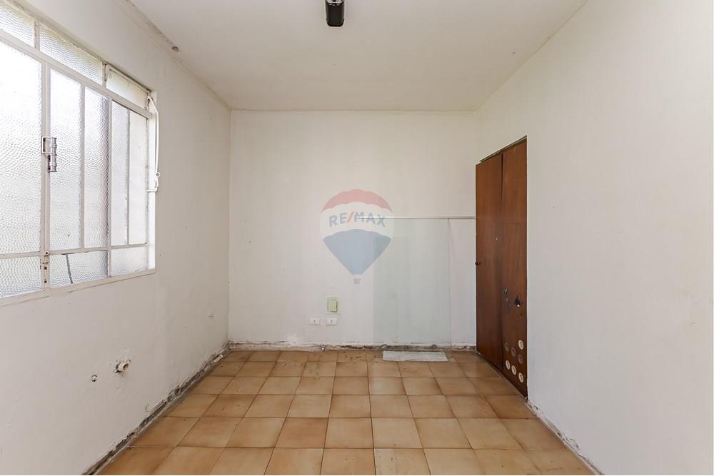 Casa - Venda - Curitiba , Paraná - IMG_2626.jpg - 560321091-45