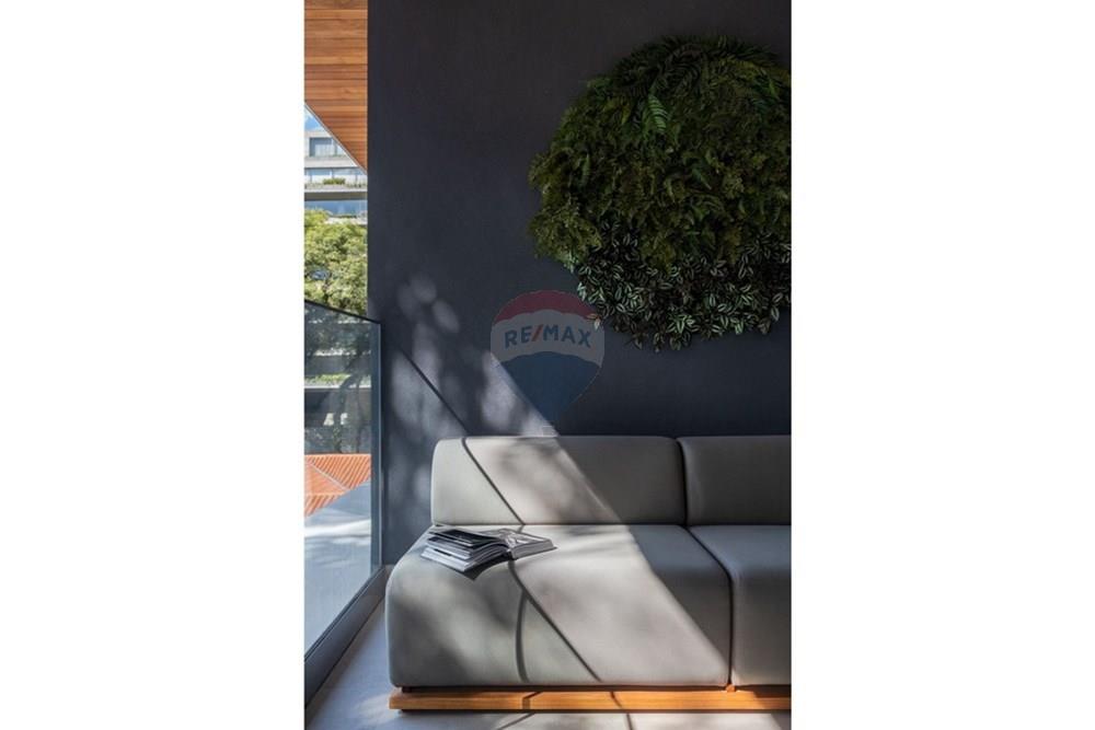 Duplex - Venda - Curitiba , Paraná - WhatsApp Image 2026-01-09 at 20.23.44 (1).jpeg - 560471005-16