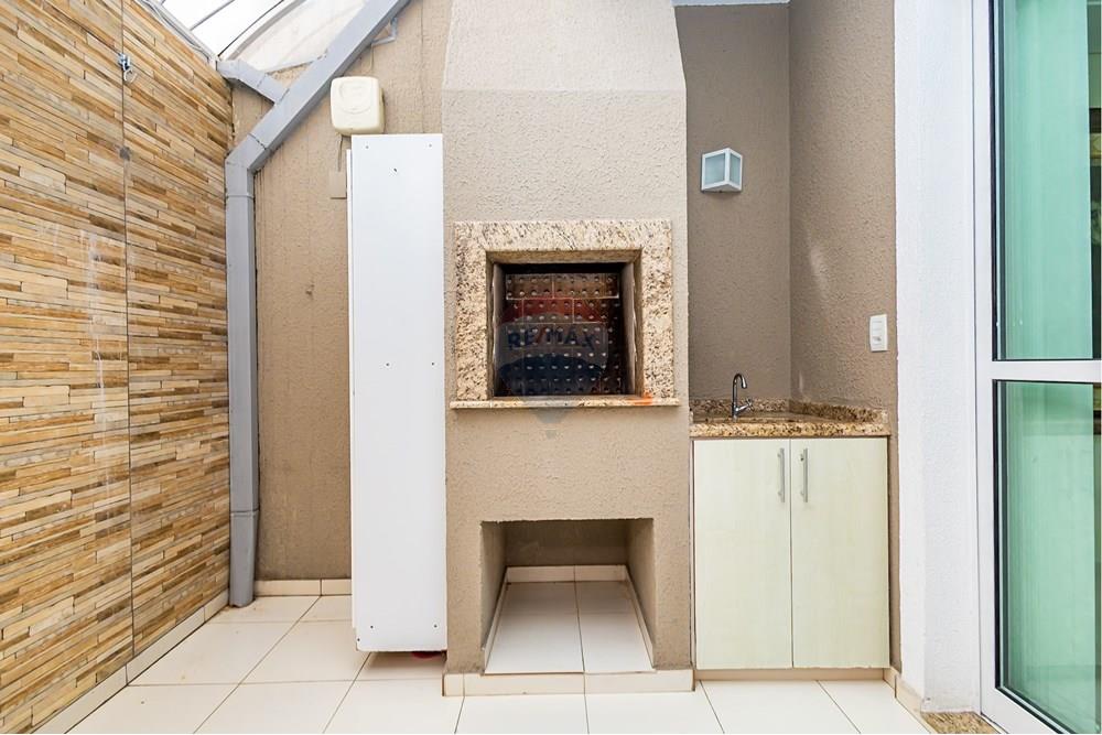 Triplex - Venda - Curitiba , Paraná - IMG_3732.jpg - 560351106-34