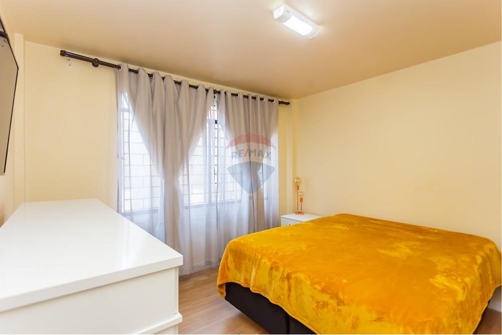 Apartamento à venda com 3 quartos, 85m² - Foto 10