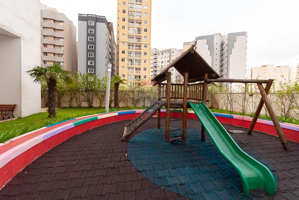 Apartamento - Venda - Curitiba , Paraná - Cópia de ProDor-43.jpg - 560411044-151