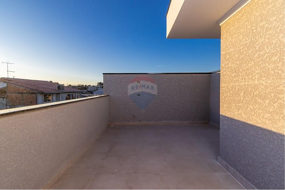 Casa de Condomínio - Venda - Curitiba , Paraná - IMG_6123.jpg - 560441026-5