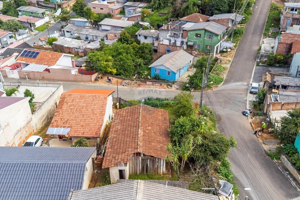 Terreno - Venda - Almirante Tamandaré , Paraná - Fotografia Sheep House - DJI_0173_1.jpg - 560351109-25