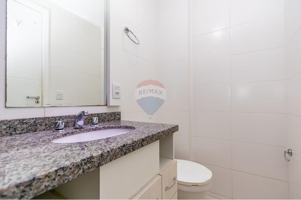 Apartamento à venda com 3 quartos, 79m² - Foto 30