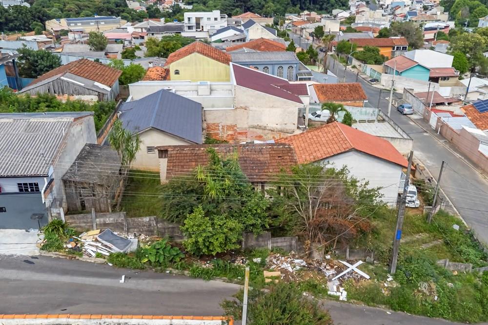 Terreno - Venda - Almirante Tamandaré , Paraná - Fotografia Sheep House - DJI_0176_1.jpg - 560351109-25