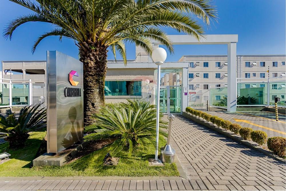 Apartamento - Venda - Curitiba , Paraná - IMG_0675[1].jpg - 560321141-3