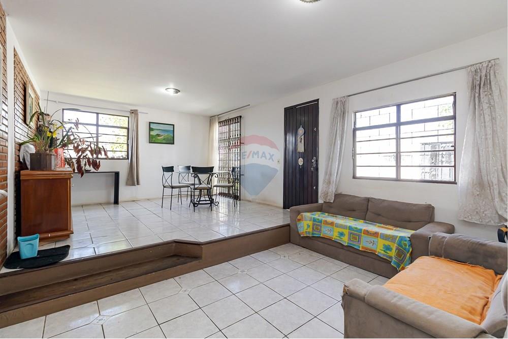 Sobrado - Venda - Curitiba , Paraná - IMG_8985[1].jpg - 560321151-14