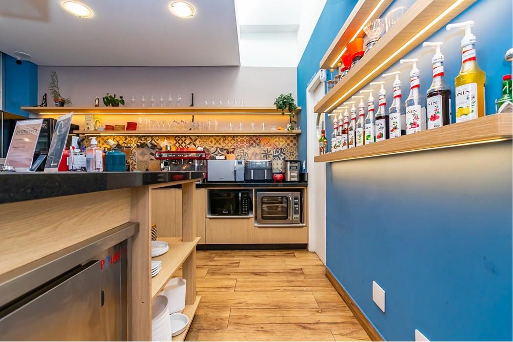 Ponto Comercial/ Loja - Venda - Curitiba , Paraná - IMG_1053.JPG - 560321162-1