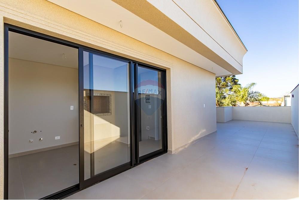 Sobrado - Venda - Curitiba , Paraná - IMG_7012.jpg - 560331080-18