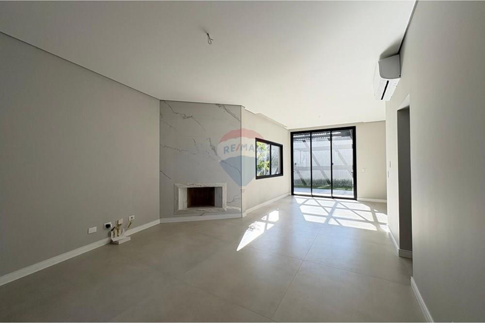 Sobrado - Venda - São José dos Pinhais , Paraná - 17c5ff89-4d92-41d5-a97f-19c920e3d282.jpg - 560481017-8