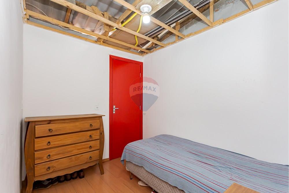 Terreno - Venda - Curitiba , Paraná - IMG_8529.jpg - 560321091-74