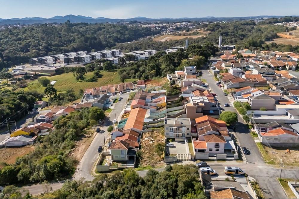 Terreno - Venda - Campo Largo , Paraná - DJI_20250801142318_0012_D_1.jpg - 560471005-5