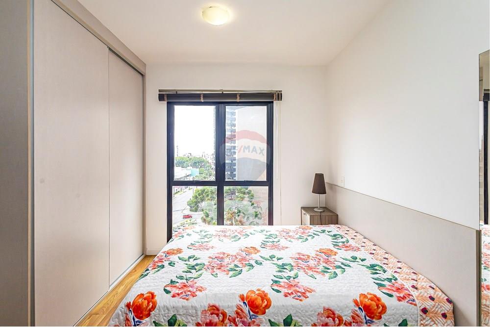 Studio - Venda - Curitiba , Paraná - IMG_2554_1.jpg - 560391112-5