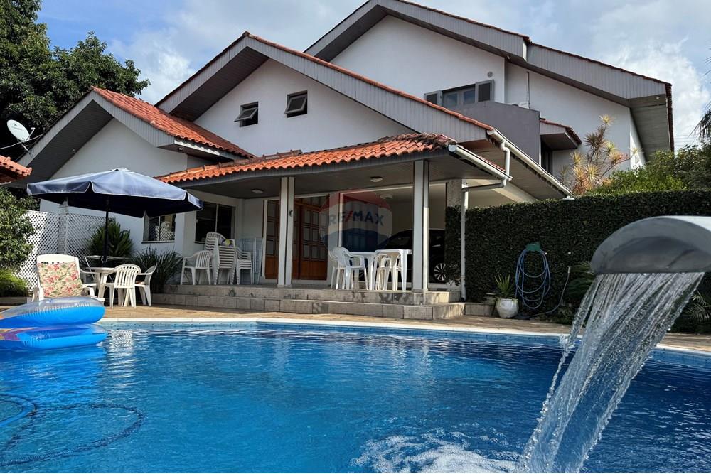 Casa - Venda - Porto União , Santa Catarina - IMG_1518.jpeg - 560451011-10