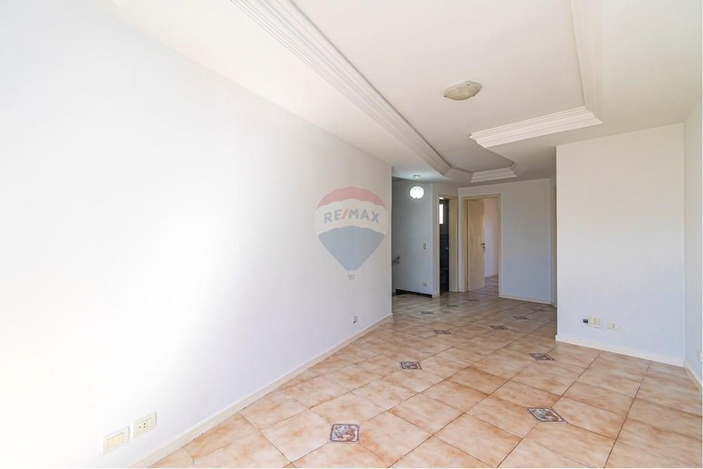 Casa Comercial - Alugar - São José dos Pinhais , Paraná - IMG_9252_1.jpg - 560351125-41