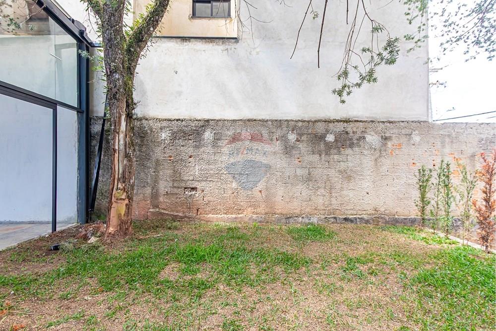 Casa Comercial - Alugar - Curitiba , Paraná - sheep - IMG_3761_1.jpg - 560311047-599