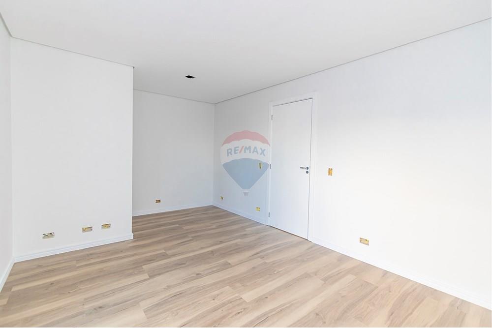 Casa de Condomínio - Venda - Curitiba , Paraná - IMG_6091_1.jpg - 560441026-5