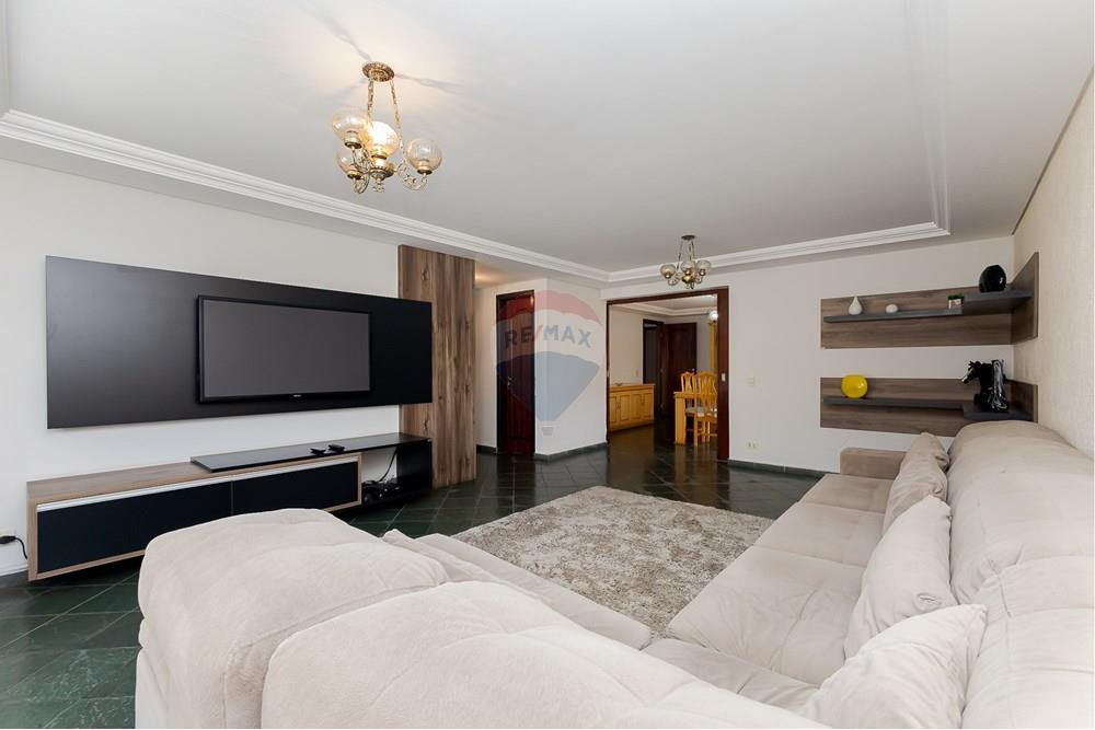 Casa - Venda - Curitiba , Paraná - IMG_0005.jpg - 560321151-5