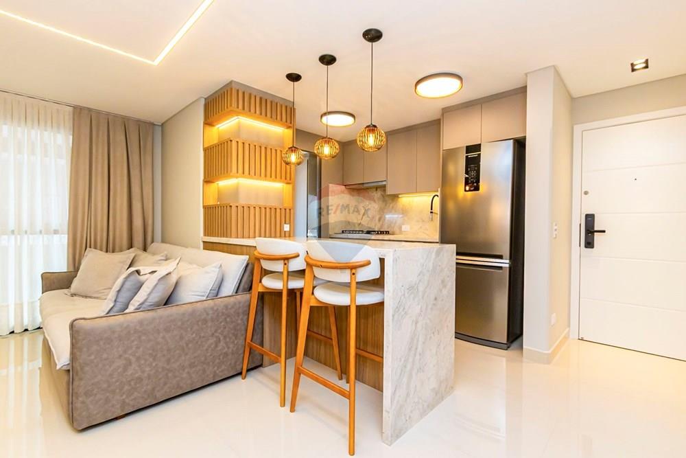 Apartamento - Venda - Curitiba , Paraná - Sheep - IMG_2088_1.jpg - 560251045-94