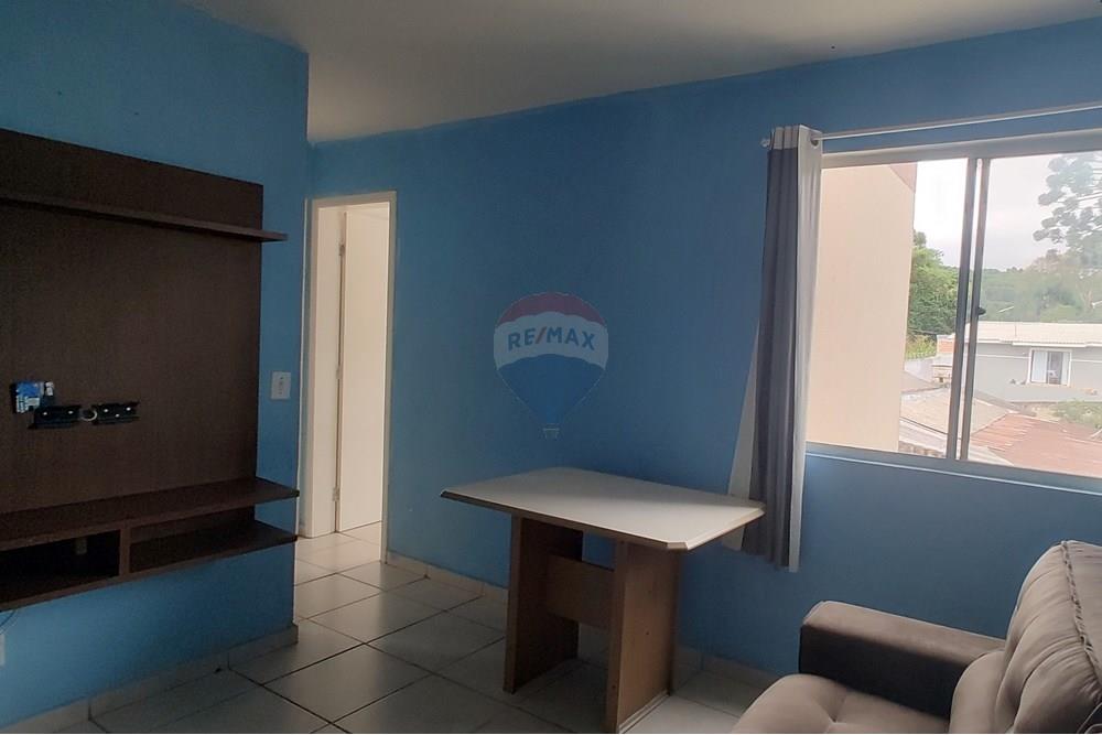 Apartamento à venda com 2 quartos, 44m² - Foto 52