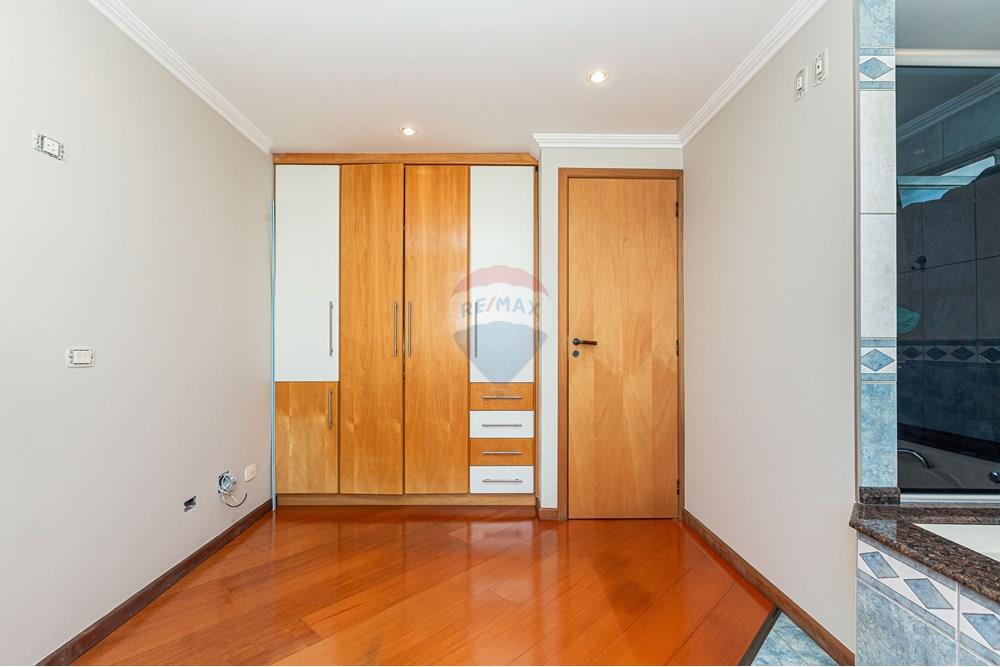 Cobertura - Venda - Curitiba , Paraná - _MG_8891.jpg - 560431025-54