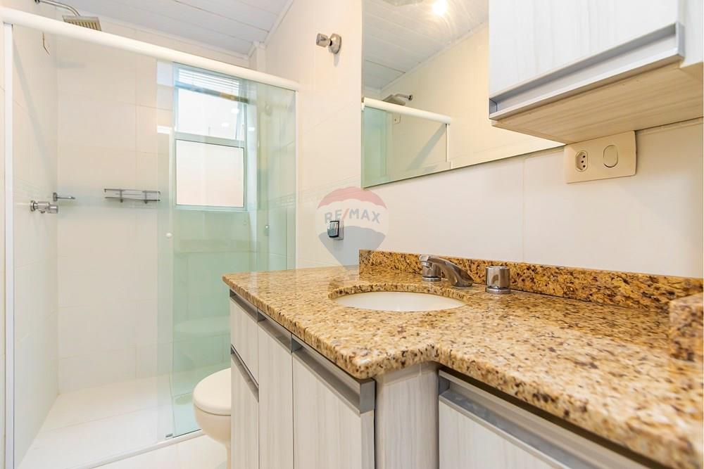 Apartamento - Venda - Curitiba , Paraná - Sheep - IMG_1397_1.jpg - Banheiro - 560471016-5