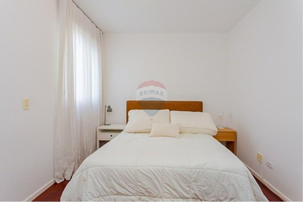 Apartamento - Venda - Curitiba , Paraná - L_640ae6d6-9a2e-48d9-a359-f80448b2a8bf.jpg - 560351131-17