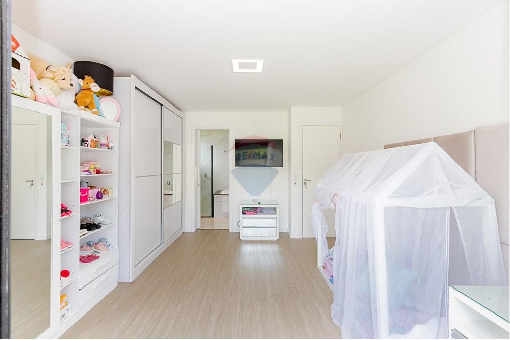 Casa - Venda - Colombo , Paraná - 016.jpg - 560391017-46