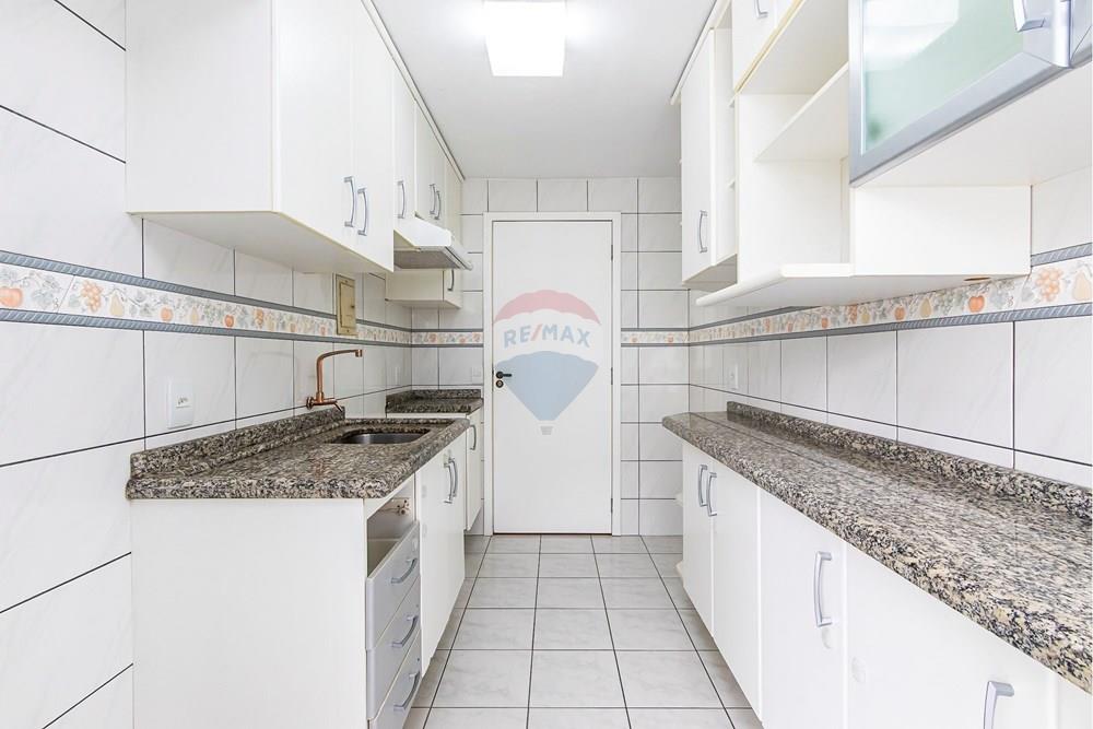 Apartamento - Alugar - Curitiba , Paraná - Sheep - IMG_9697_1_1.jpg - 560341055-109