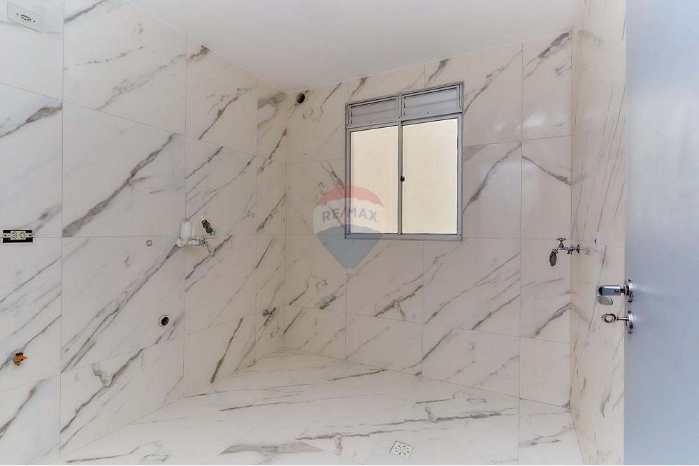 Apartamento - Venda - Curitiba , Paraná - Foto 06.jpg - 560341143-27