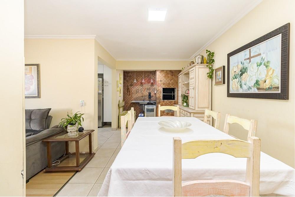 Casa - Venda - Curitiba , Paraná - IMG_0587.jpg - 560371010-58