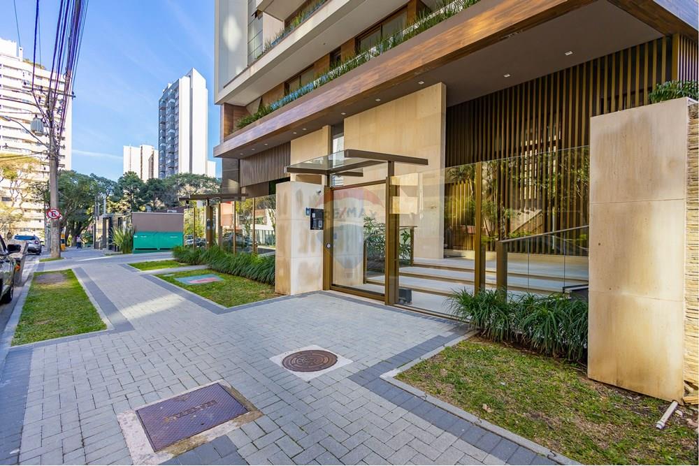 Apartamento - Venda - Curitiba , Paraná - IMG_2801_1.jpg - 560301005-55