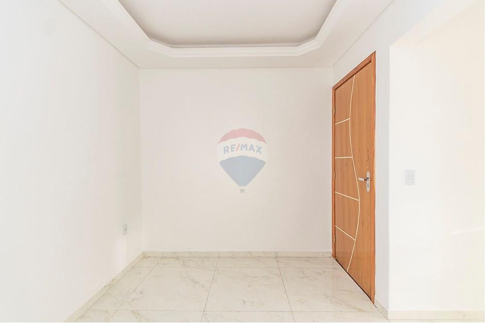 Apartamento - Venda - São José dos Pinhais , Paraná - IMG_1050_1.jpg - 560351069-41