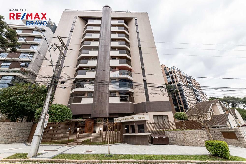 Apartamento - Venda - Curitiba , Paraná - IMG_0365.jpg - 560371015-44