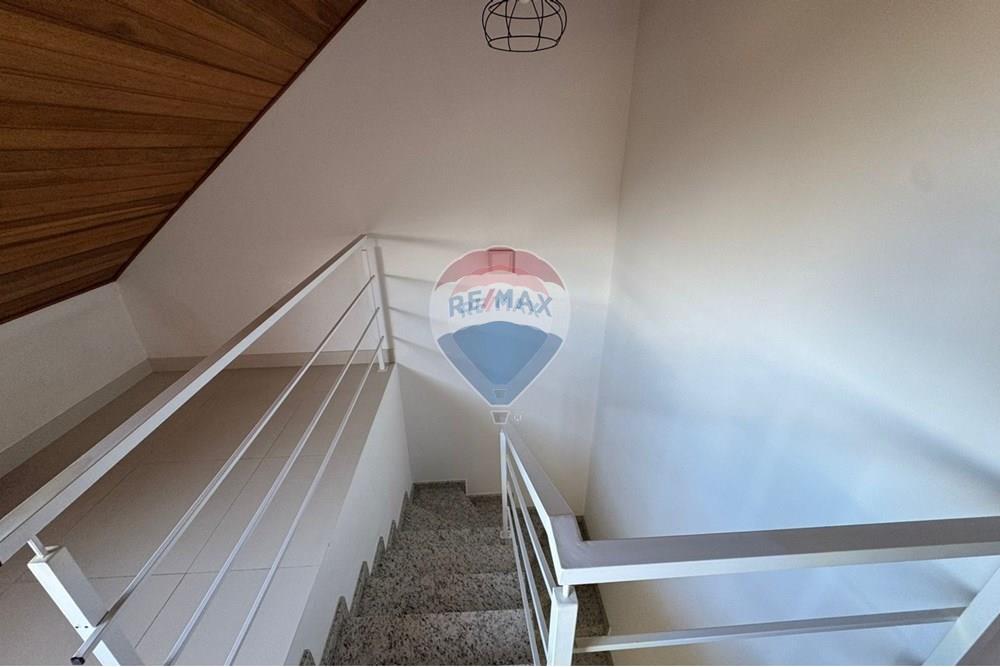 Casa - Venda - Curitiba , Paraná - 30.jpg - 560461011-75