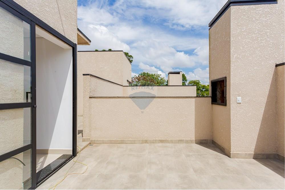 Casa - Venda - Curitiba , Paraná - IMG_0858.jpg - 560321058-93