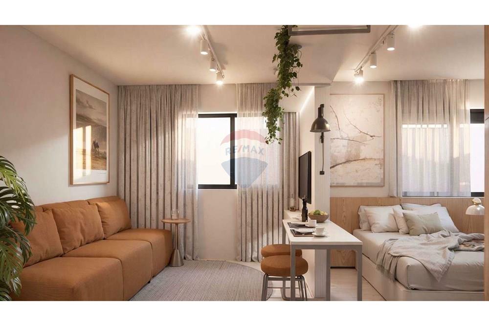 Studio - Venda - Curitiba , Paraná - 2445861 (1).jpg - 560501022-42