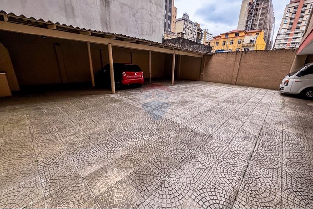 Apartamento - Venda - Curitiba , Paraná - Foto 30-10-2025, 14 49 07 (1).jpg - 560341218-1