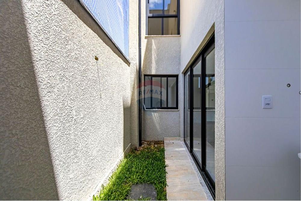 Triplex - Venda - São José dos Pinhais , Paraná - MIP_IzlA.jpeg - 560251097-3