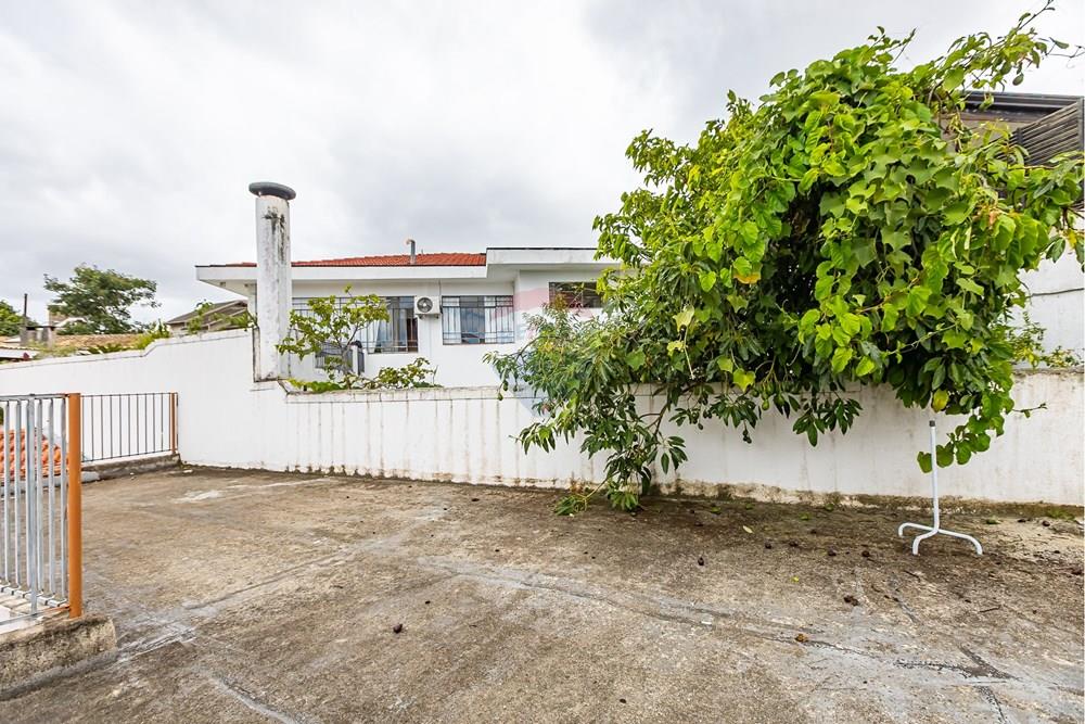 Casa - Venda - Curitiba , Paraná - IMG_6349.jpg - 560251097-7