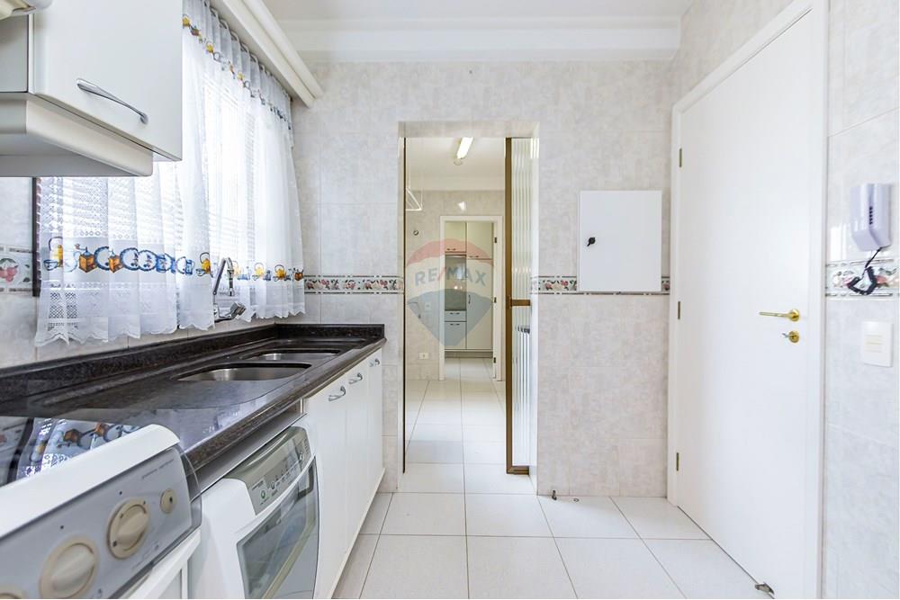 Apartamento - Venda - Curitiba , Paraná - IMG_5966_1.jpg - 560351121-3