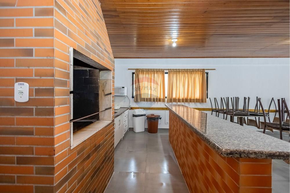 Apartamento - Venda - Curitiba , Paraná - 46.jpg - 560461012-50