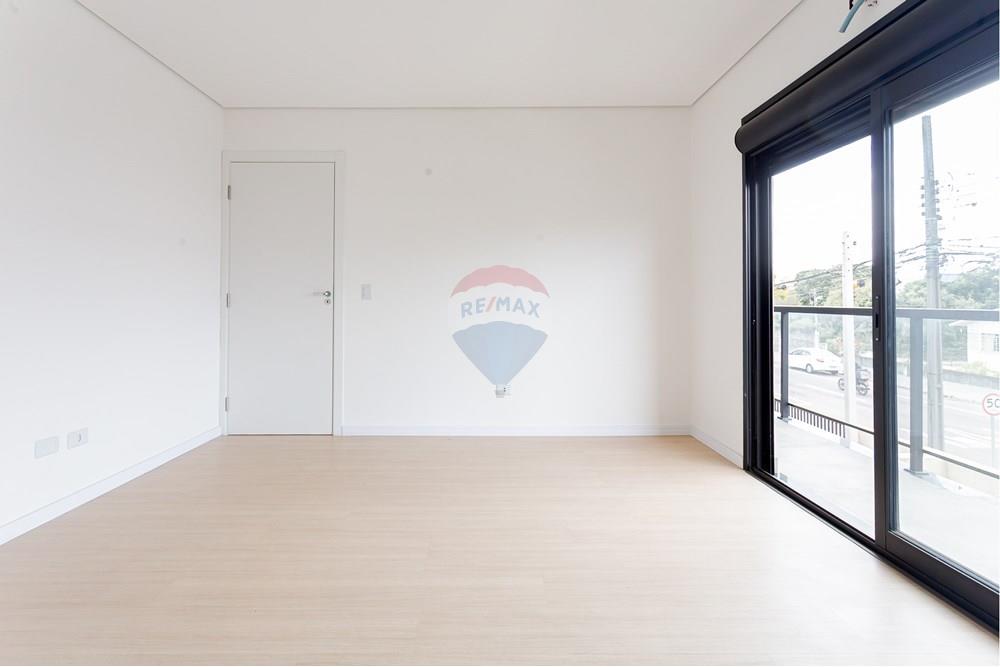 Casa - Venda - Curitiba , Paraná - IMG_0881.jpg - 560321058-93