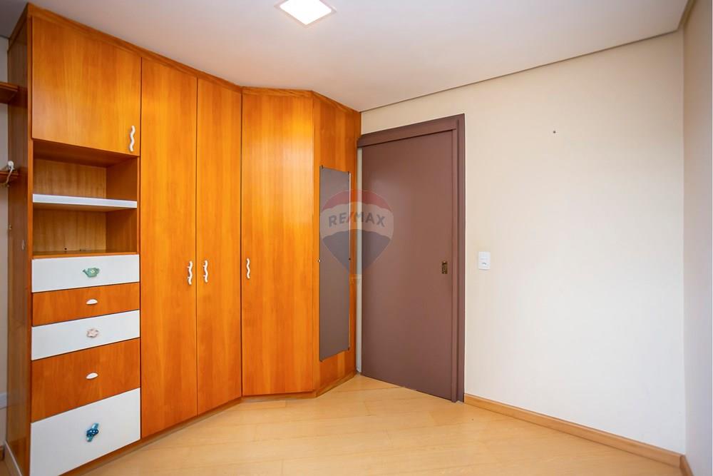Apartamento - Venda - Curitiba , Paraná - 17.quarto.jpg - Quarto - 560331110-17