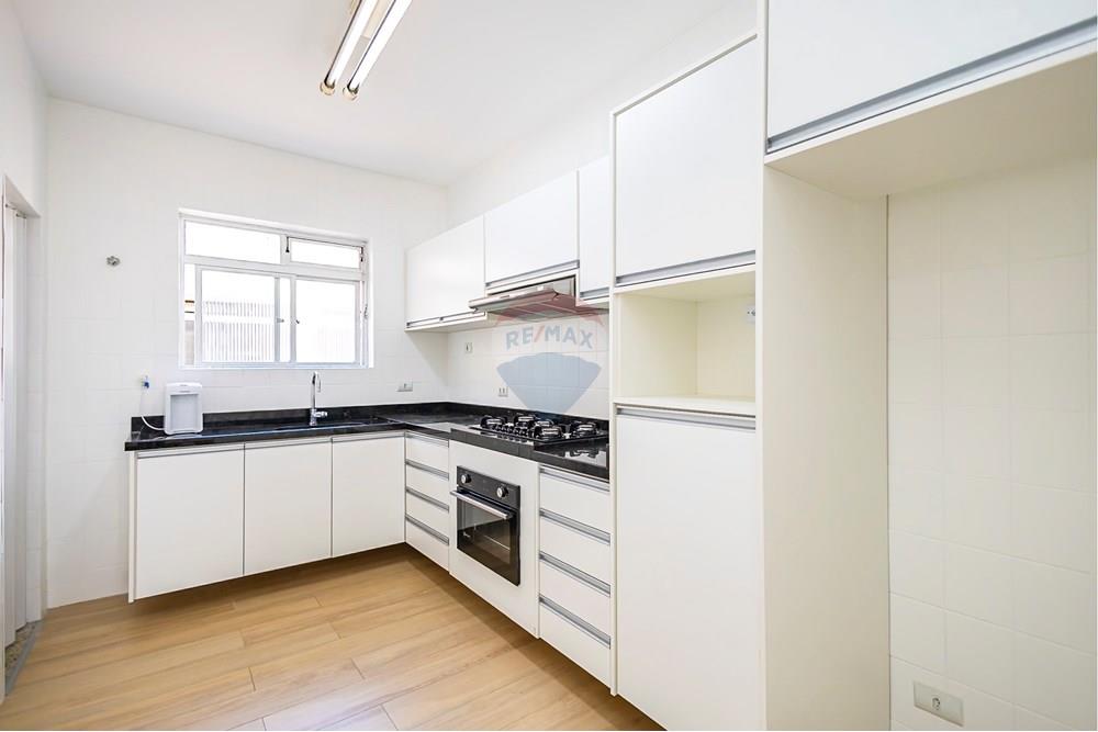 Apartamento - Alugar - Curitiba , Paraná - IMG_5835_1.jpg - 560331069-82