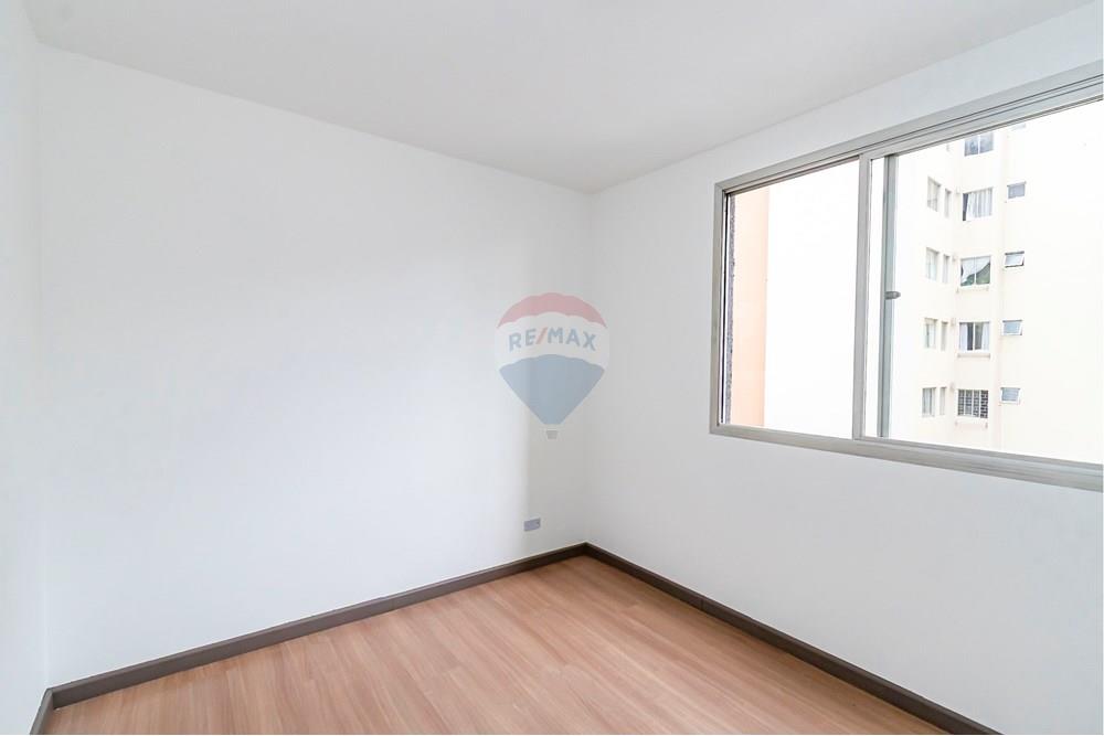 Apartamento - Alugar - Curitiba , Paraná - IMG_0319_1.jpg - 560341055-89