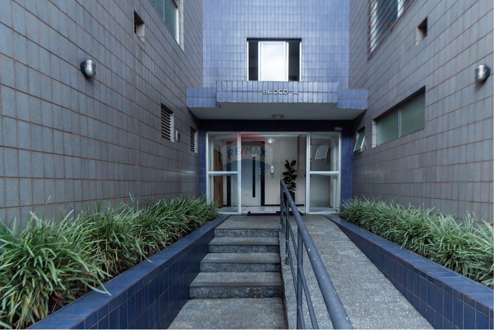 Cobertura - Venda - Curitiba , Paraná - IMG_1572.jpg - 560341054-98