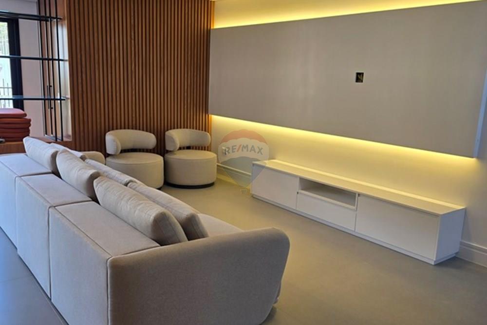 Triplex - Venda - São José dos Pinhais , Paraná - 20260108_142126.jpg.jpeg - 560501018-1