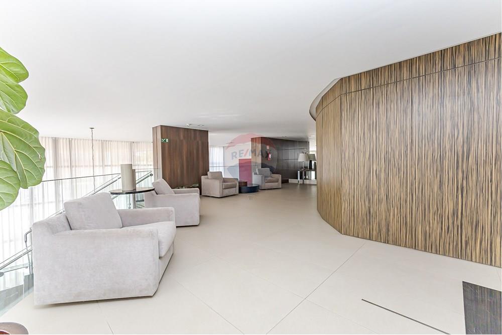 Apartamento - Venda - Curitiba , Paraná - IMG_0088.jpg - 560321090-39