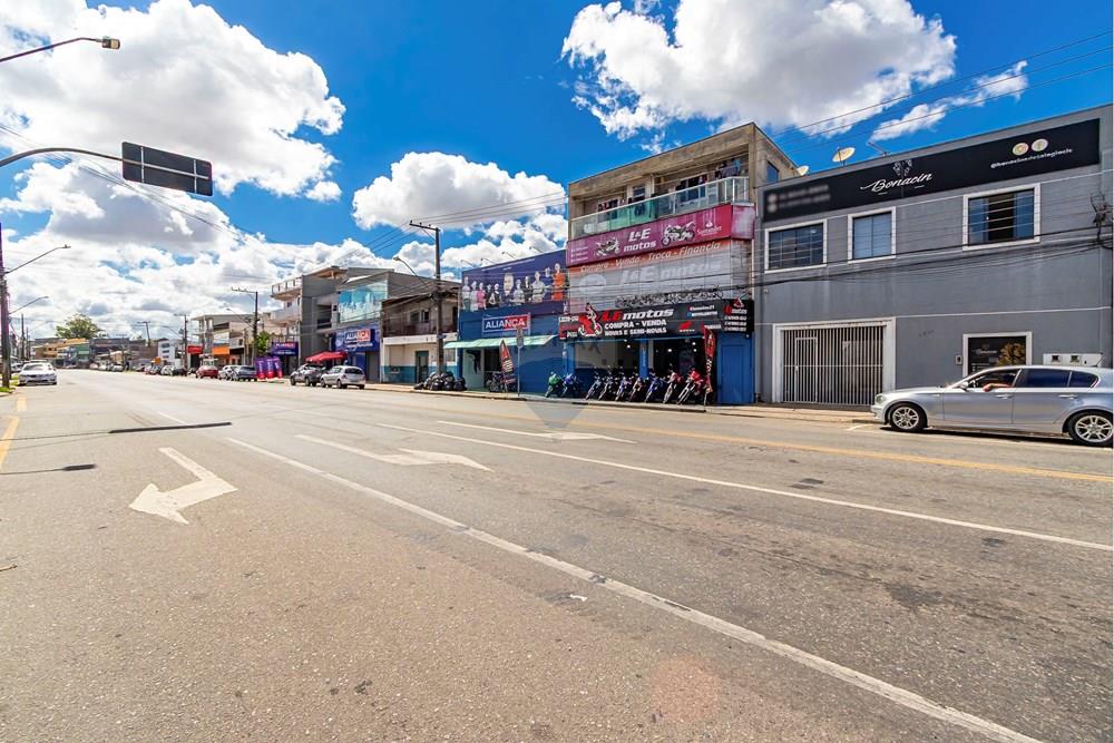 Cj. Comercial/ Sala - Venda - Curitiba , Paraná - sheep - IMG_1692_1.jpg - 560461017-29